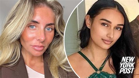 schoolies.onlyfans|OnlyFans stars respond to Schoolies backlash .